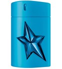 A*Men Ultimate Mugler