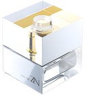 Zen Summer Shiseido