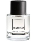 parfém Hempstead