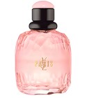 Paris Eau de Printemps Limited Edition 2009 Yves Saint Laurent