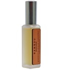 Bambou Kreolfleurage Parfums
