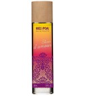 Elixir d'Amour Hei Poa