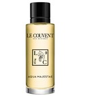 parfém Aqua Majestae