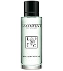LE COUVENT DES MINIMES HATTĀI Aqua Minimes Le Couvent Maison de Parfum perfume - a