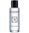 LE COUVENT DES MINIMES HATTĀI Parfum Aqua Mysteri | Fleur d'Oranger & Palmarosa – Le