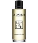 parfém Aqua Minimes