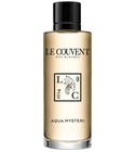 LE COUVENT DES MINIMES HATTĀI Aqua Minimes Le Couvent Maison de Parfum perfume - a