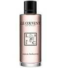 LE COUVENT DES MINIMES HATTĀI Aqua Minimes Le Couvent Maison de Parfum perfume - a