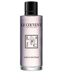 Aqua Mahana Le Couvent Maison de Parfum perfume - a new