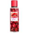 Cherry Pop Victoria's Secret