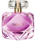 Donna Bouquet Ana Hickmann
