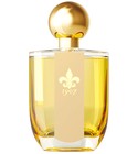 Dame D’Or 1907