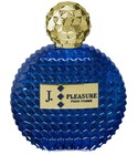 Pleasure Junaid Jamshed