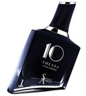 parfém 10 The Era