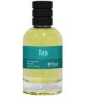 Titã Thera Cosméticos