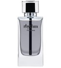 Rhythm Pour Homme Junaid Jamshed