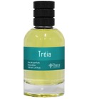 Tróia Thera Cosméticos