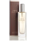 parfém What Comes From Within: Joy