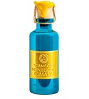 Mentuccia Romana – Pure Essence Bruno Acampora