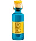 parfém Citrea Prochyta – Pure Essence