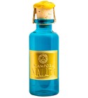 parfém Malum – Pure Essence