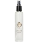 Leite de Baobá Fresh The Body Shop
