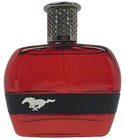 parfém Mustang For Men Eau de Toilette