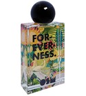 parfém Foreverness