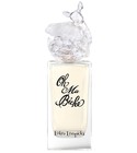 Oh Ma Biche Lolita Lempicka