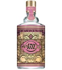4711 Rose Eau de Cologne 4711