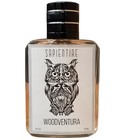 Woodventura Sapientiae Niche