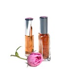parfém Rainwater Rose