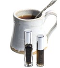 parfém Tea Season