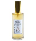 Parfum De Vin All Your Personal Aroma