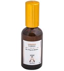 Godilicious (Love Cologne For Goddesses) All Your Personal Aroma
