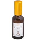 Oudilicious (Love Cologne For Gods) All Your Personal Aroma