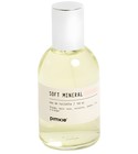 Soft Mineral Pimkie