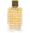 parfém Cinéma Eau de Toilette