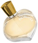 parfém Paris Eau de Parfum
