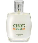parfém Marro Sport