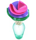Fresia All Your Personal Aroma