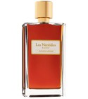 Patchouli Antique Les Nereides
