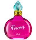 Forever Ciclo Cosméticos