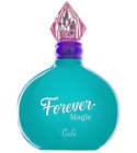 parfém Forever Magic