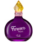 parfém Forever Night