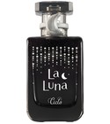 La Luna Ciclo Cosméticos
