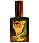 parfém Absintheo