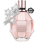parfém Flowerbomb Holiday Edition 2019