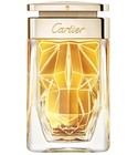 parfém La Panthere Eau de Parfum Edition Limitee 2019