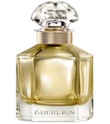parfém Mon Guerlain Gold Collector Edition